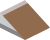 concrete037