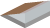 concrete038