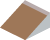 concrete040