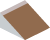 concrete041