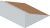 concrete043