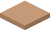 concrete045