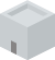 concrete046