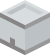 concrete047