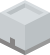 concrete048