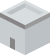 concrete049