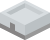 concrete050