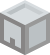 concrete051
