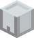 concrete053