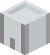 concrete054