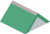 concrete055