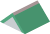 concrete056