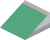 concrete059