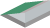 concrete061
