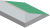 concrete062