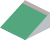 concrete063
