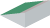 concrete065