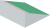 concrete066