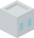 concrete069