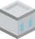 concrete070