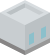 concrete071