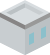 concrete072
