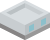 concrete073