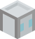 concrete075