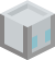 concrete076