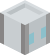concrete077