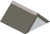 concrete078