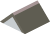 concrete079