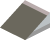 concrete082