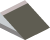 concrete083