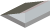 concrete084