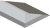 concrete085