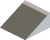 concrete086