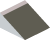 concrete087