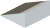 concrete088