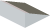 concrete089