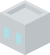 concrete092