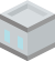 concrete093