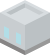 concrete094