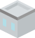 concrete095