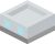concrete096