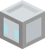 concrete097