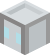 concrete098