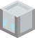 concrete099