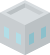 concrete101