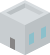 concrete102